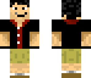 steve charly