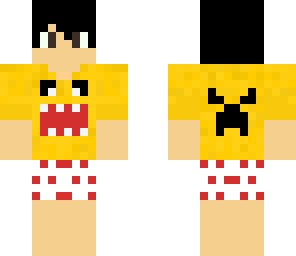 skin hardplayeryt