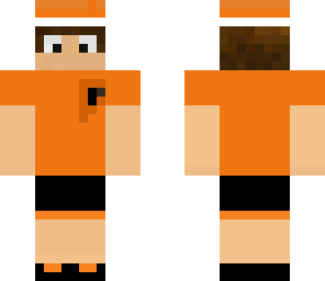 dasdas