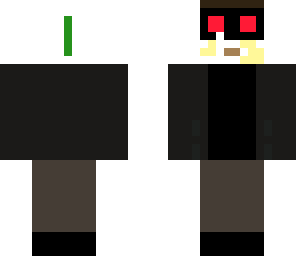 leyiongameplays