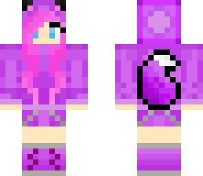 hailingbullets fox