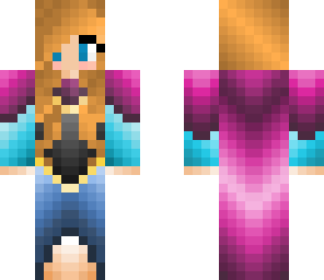 anna