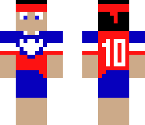 united states - world cup