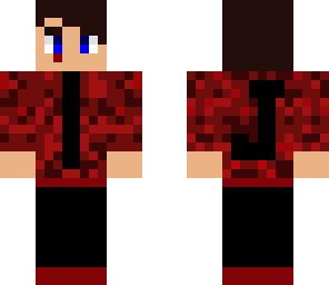 marsgamesjosh v2