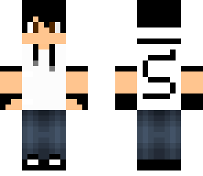 mafioso_gamer