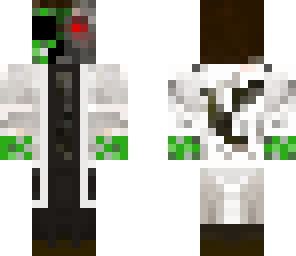 docm77's skin