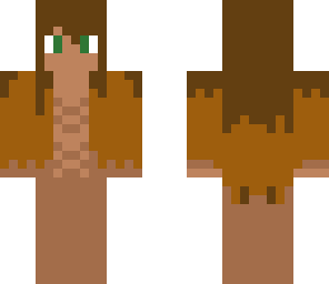 gorrila