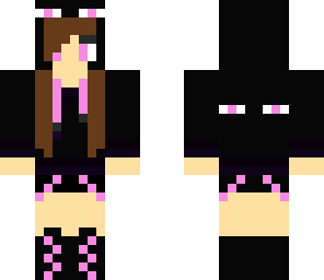 ender