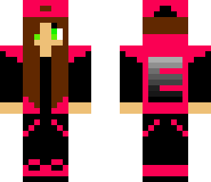 emmies