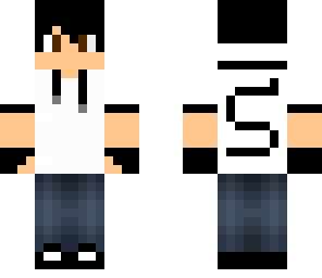 mafioso_gamer