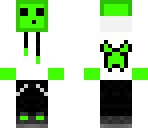 slime