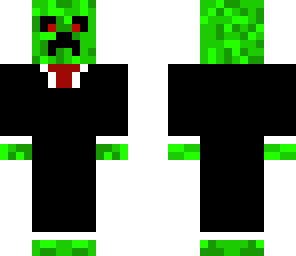 creeper in pak