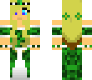 hb creeper queen