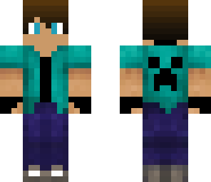 real steve