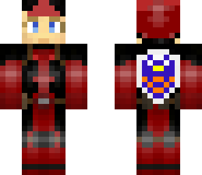 edited deadpool link