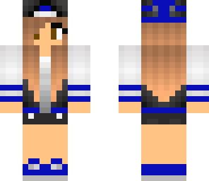 sir_nooby