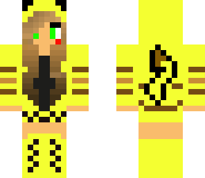 edited eyes