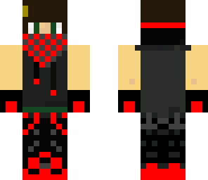 ash