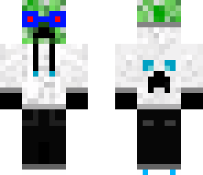 xsiggesixtenx