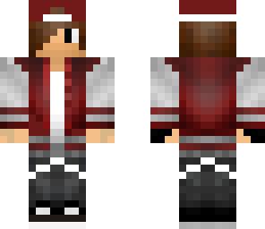 pvpboy