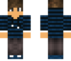 my skin re-edit