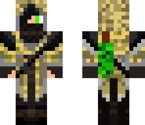 desert sauerkrafter