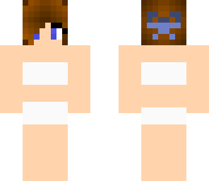 fault in our stars bow skin base 2