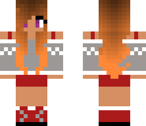 domo2