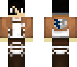 aot dragon