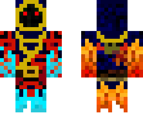 gost wizard