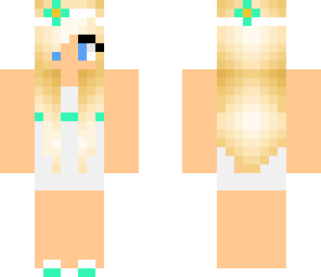 bride