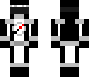 operation overdrive black