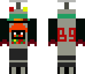 b9 