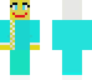 elasa
