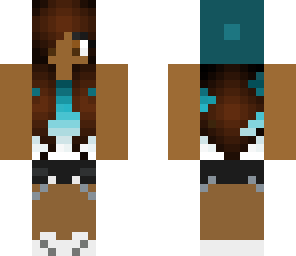 made for natu
