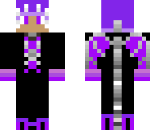 cutieboy999