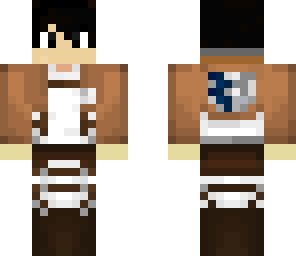 aot dragon v2