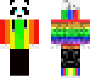 thebarderners yt skin