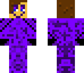 ender lol