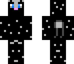 onyxkit