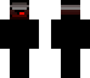 dark derp