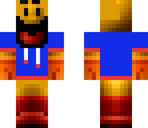 mcpacman2003