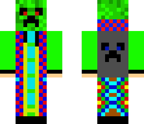 clown