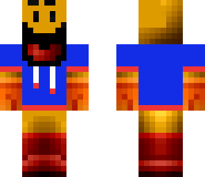 mcpacman2003alex