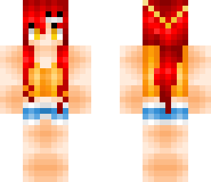 yoko littner