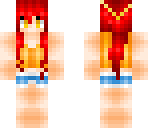 yoko littner causual