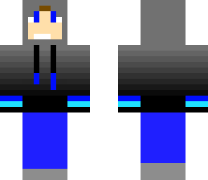 imcoolboy10