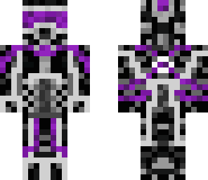 deltasuit