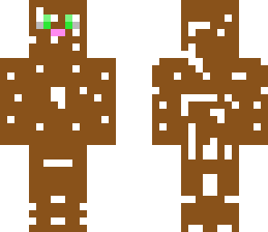 fawnstar