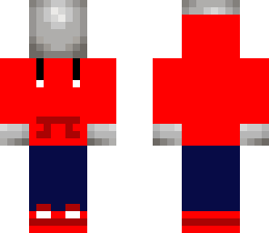 junior